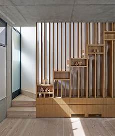 Wooden Balcony Balustrade