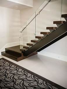 Wooden Balustrade Outdoor