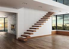 Wooden Balustrade Systems