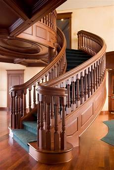 Wooden Balustrades Prices