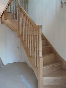 Wooden Balustrades Prices