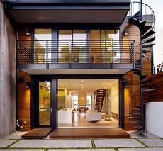 Wooden Garden Balustrade