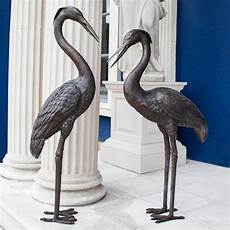 Wooden Garden Balustrade