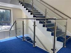 Wps Balustrades